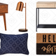 Illustration for article titled Todays Best Deals: Logitech Gear, Contigo Mugs, GTA V, and More